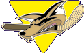 JACKAL
